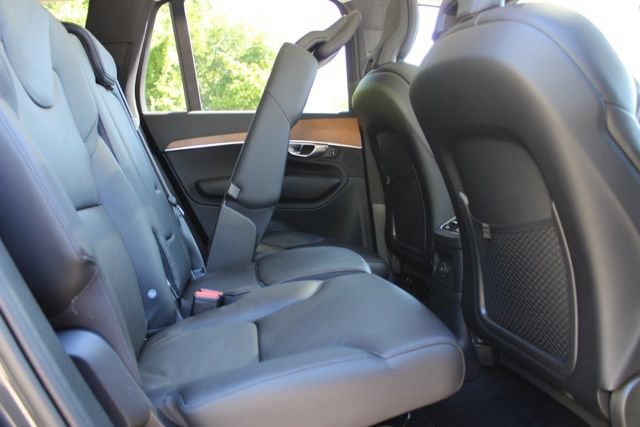 Certified 2022 Volvo XC90 T8 Inscription Expression AWD/4WD image 20