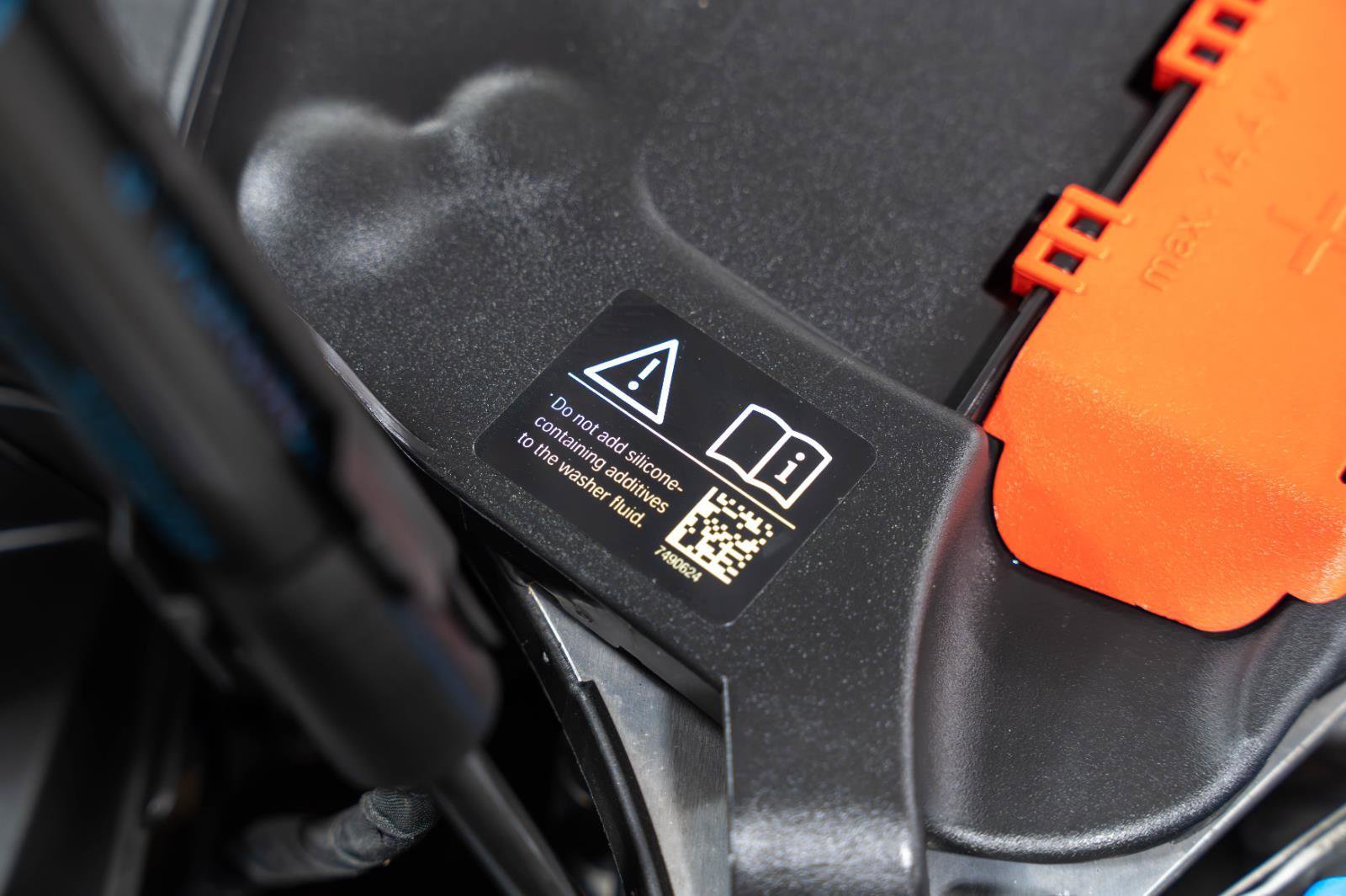 Used 2020 BMW M2 Competition w/ Executive Package image 58