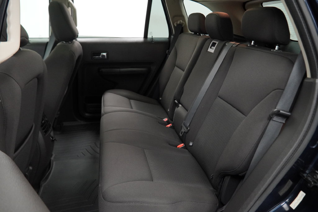 Used 2010 Ford Edge SEL FWD image 20