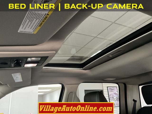 Used 2016 RAM 1500 Sport w/ Convenience Group AWD/4WD image 13
