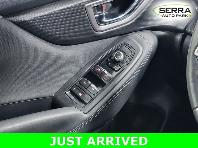 Used 2020 Subaru Forester Premium AWD/4WD image 24