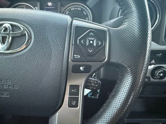 Used 2018 Toyota Tacoma SR5 image 21