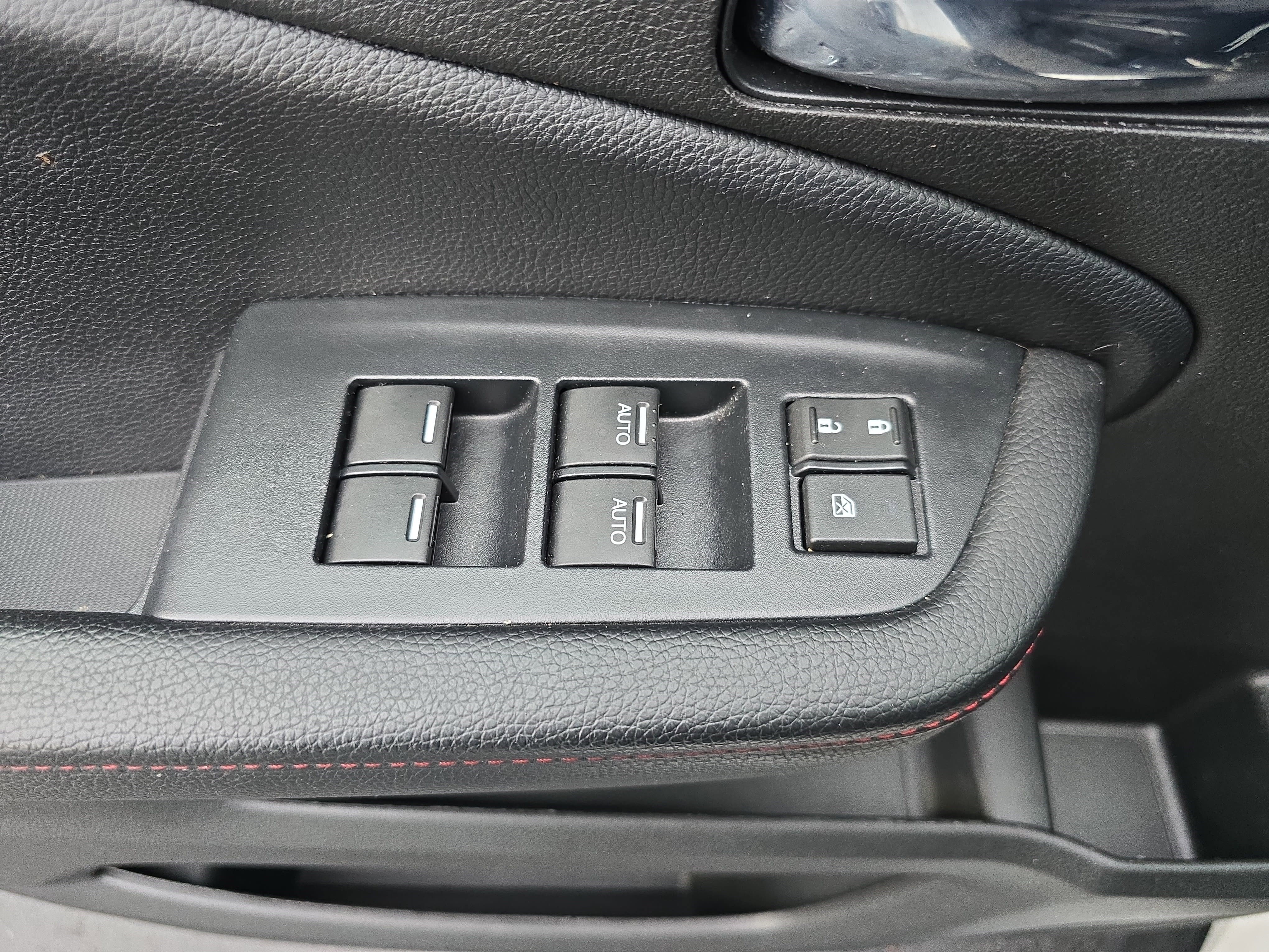 Used 2023 Honda Ridgeline Black Edition image 28