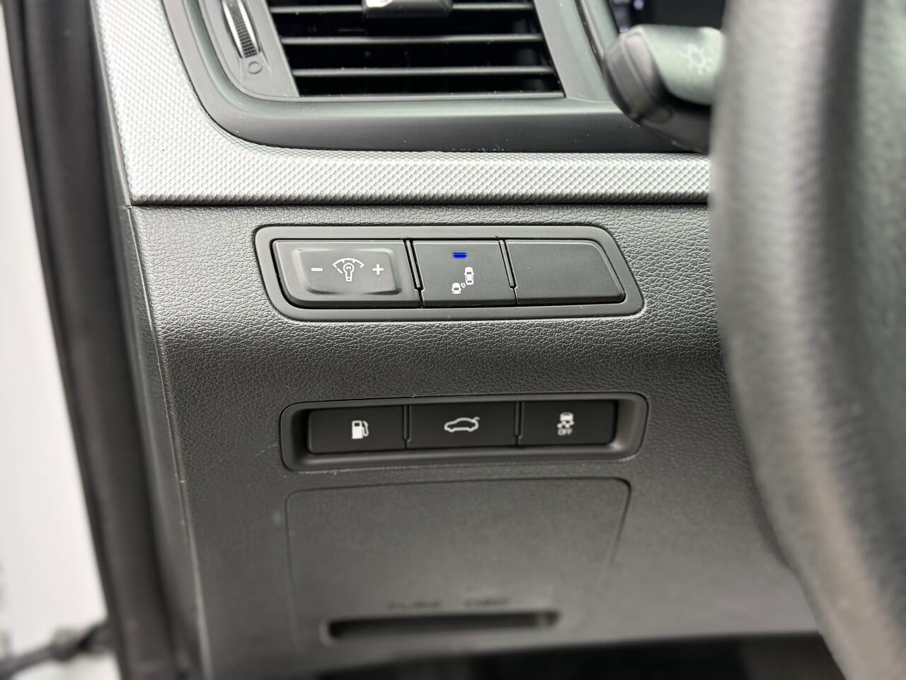 Used 2018 Hyundai Sonata SE image 28