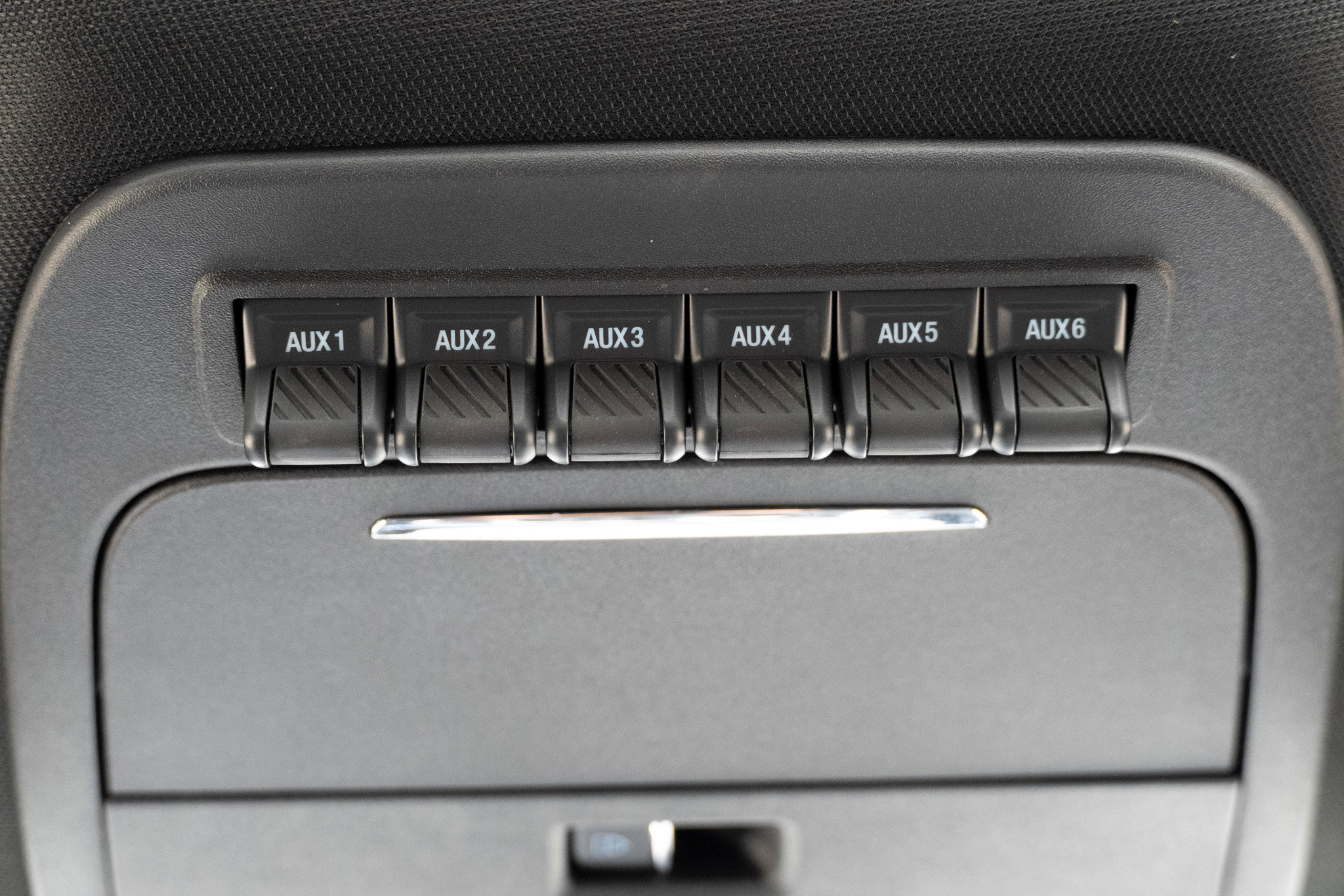 Used 2023 Ford F150 Raptor w/ Raptor 37 Performance Package image 56