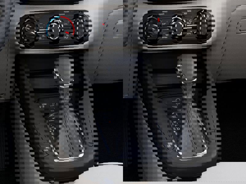 New 2025 Kia Soul LX image 23