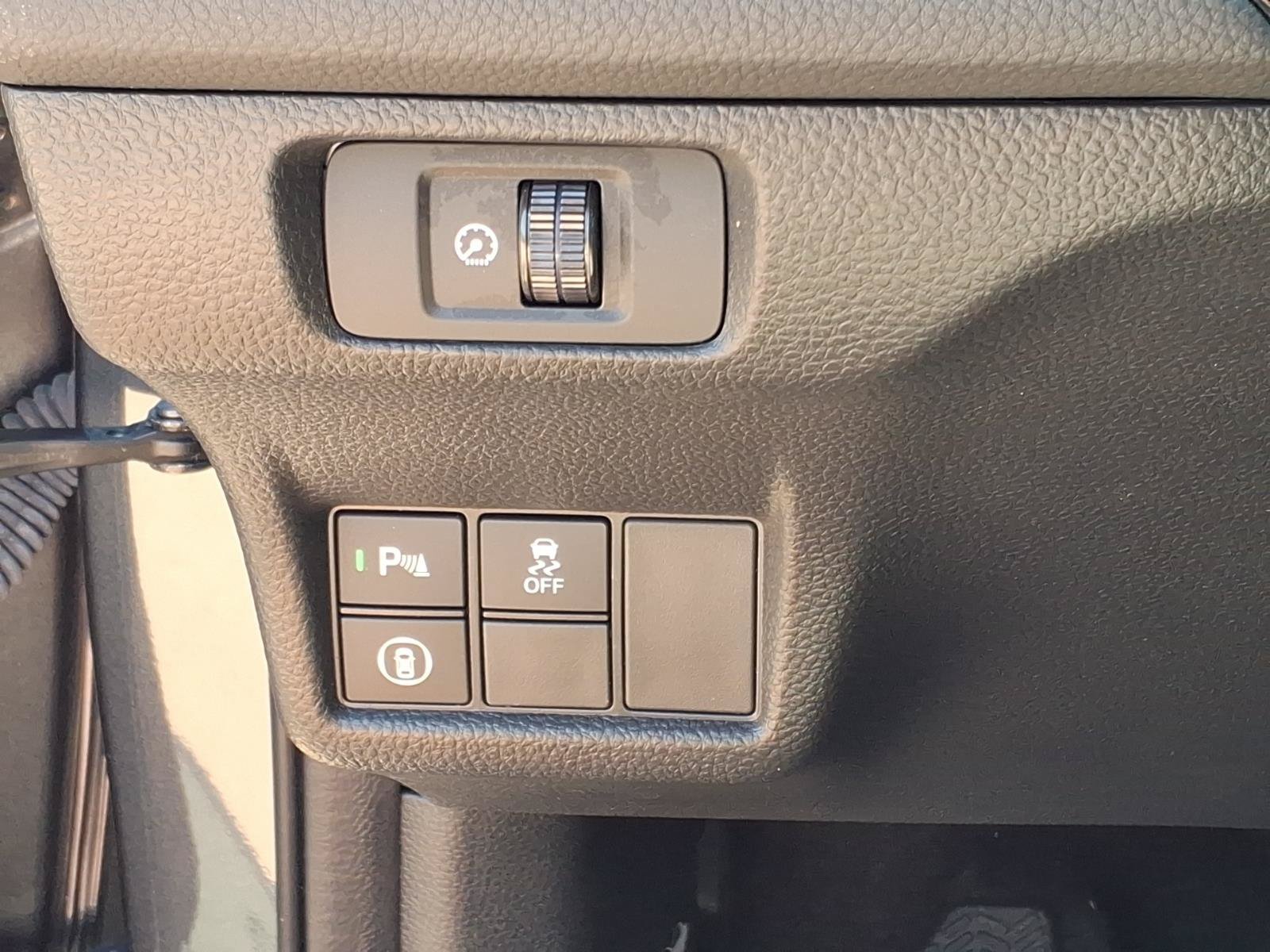Used 2023 Honda Civic Sport Touring image 28