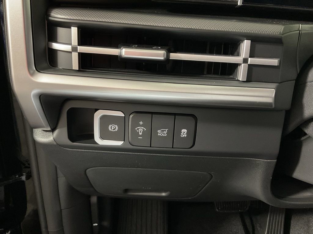 New 2026 Hyundai Santa Fe SEL AWD/4WD image 28