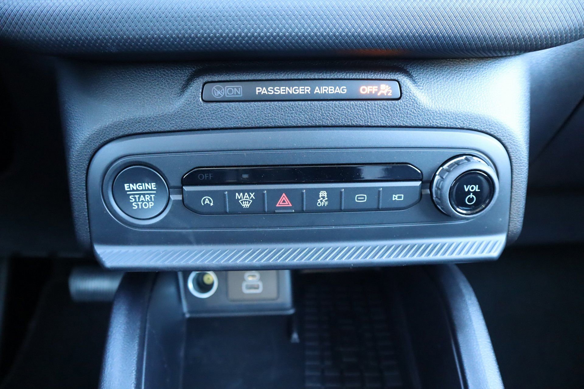 New 2025 Ford Bronco Sport Big Bend image 8