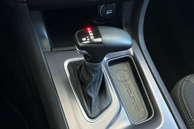 Used 2018 Dodge Charger SXT RWD image 20