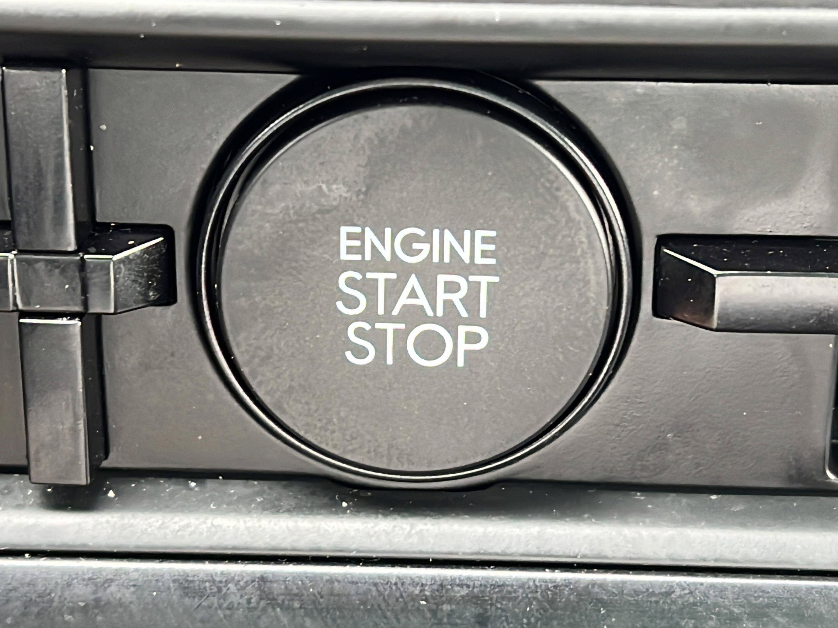 Used 2026 Hyundai Santa Fe Calligraphy FWD image 32