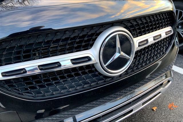 Used 2023 Mercedes-Benz GLA 250 4MATIC image 31
