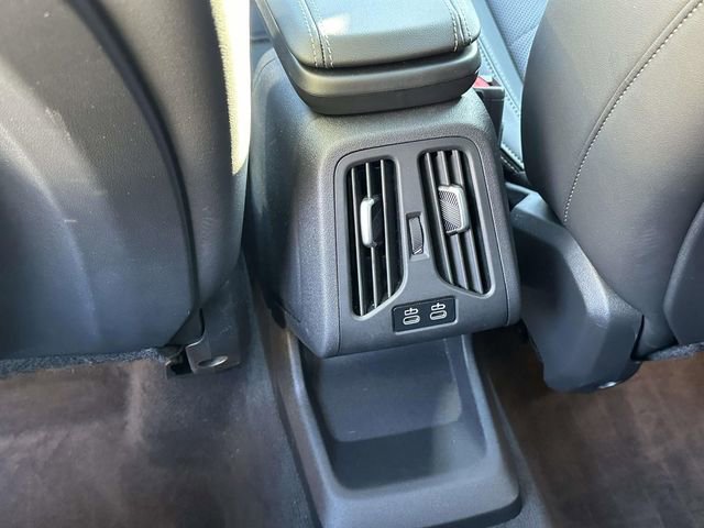 Certified 2025 BMW X1 xDrive28i w/ Convenience Package image 21