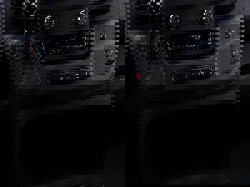 New 2026 RAM ProMaster 1500 image 24