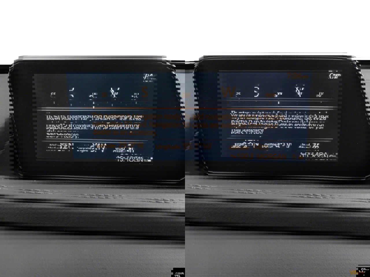 New 2025 MAZDA CX-30 AWD 2.5 S w/ Preferred Package image 13