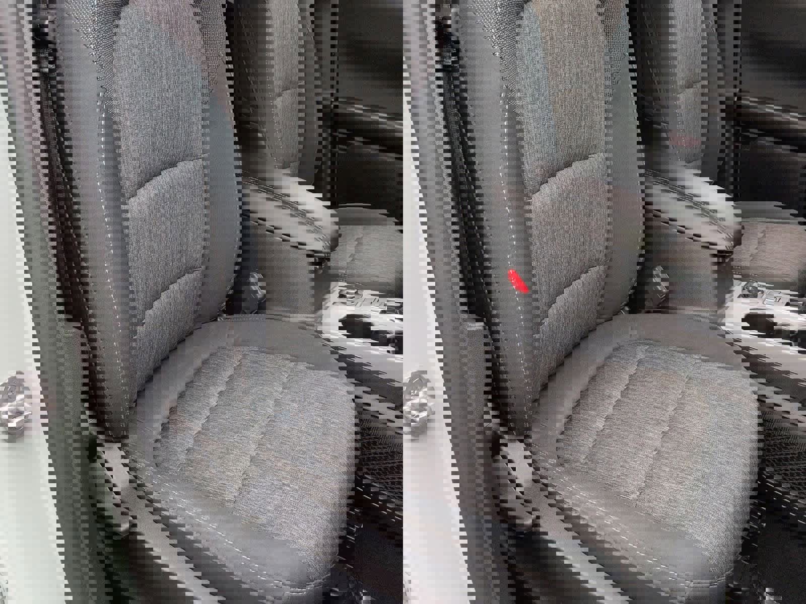 Certified 2022 Ford Bronco Sport Big Bend image 22