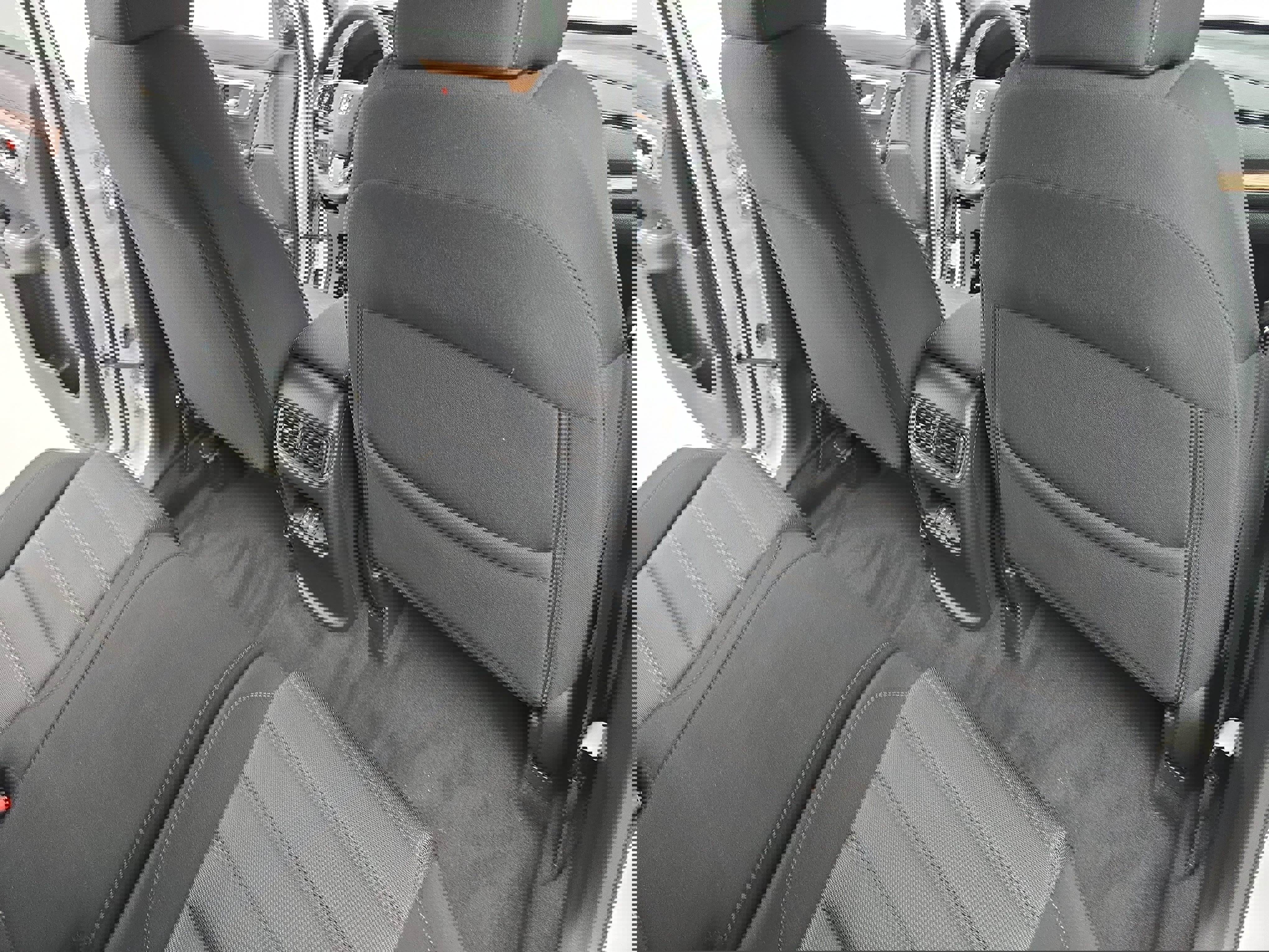 Certified 2022 Honda CR-V EX image 11