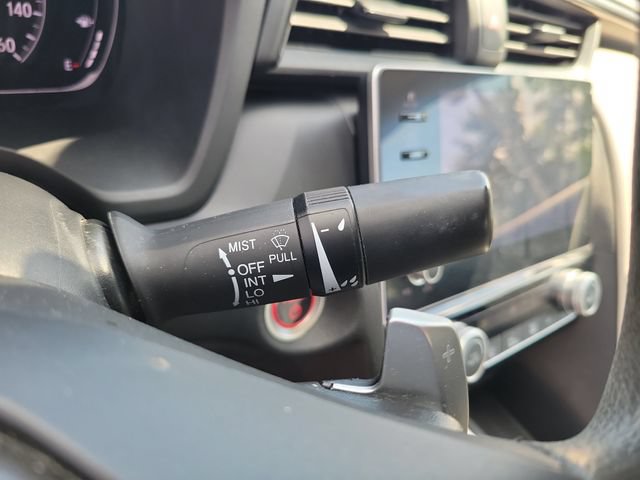 Used 2022 Honda Insight EX image 26