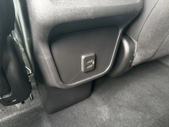 Certified 2024 Chevrolet Equinox LT image 7