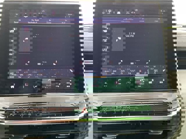 Used 2022 Jeep Compass Limited image 28