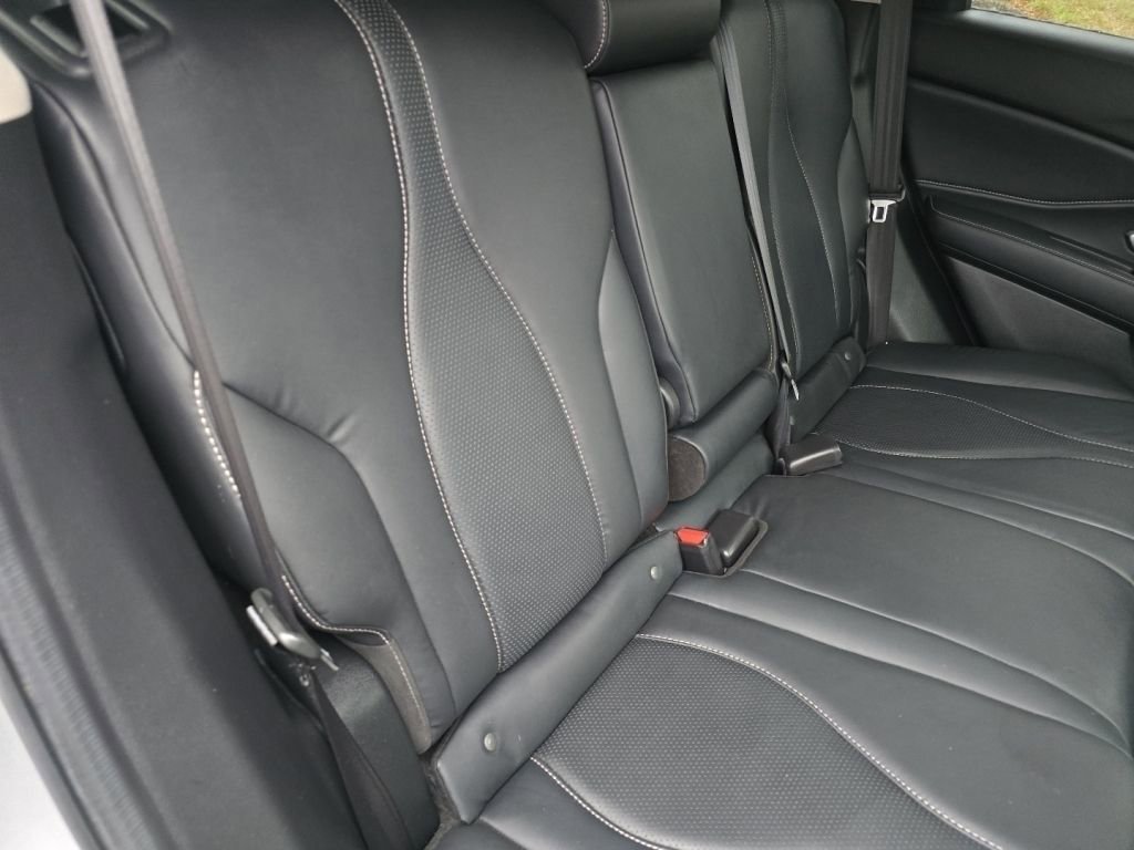 Used 2020 Acura RDX w/ Technology Package image 24