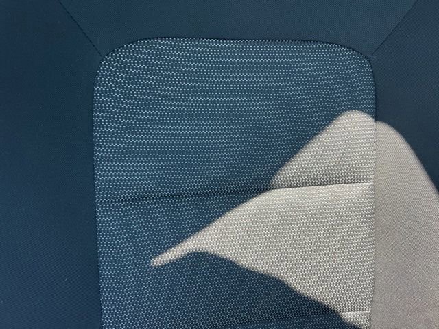 Used 2017 Kia Forte LX image 30