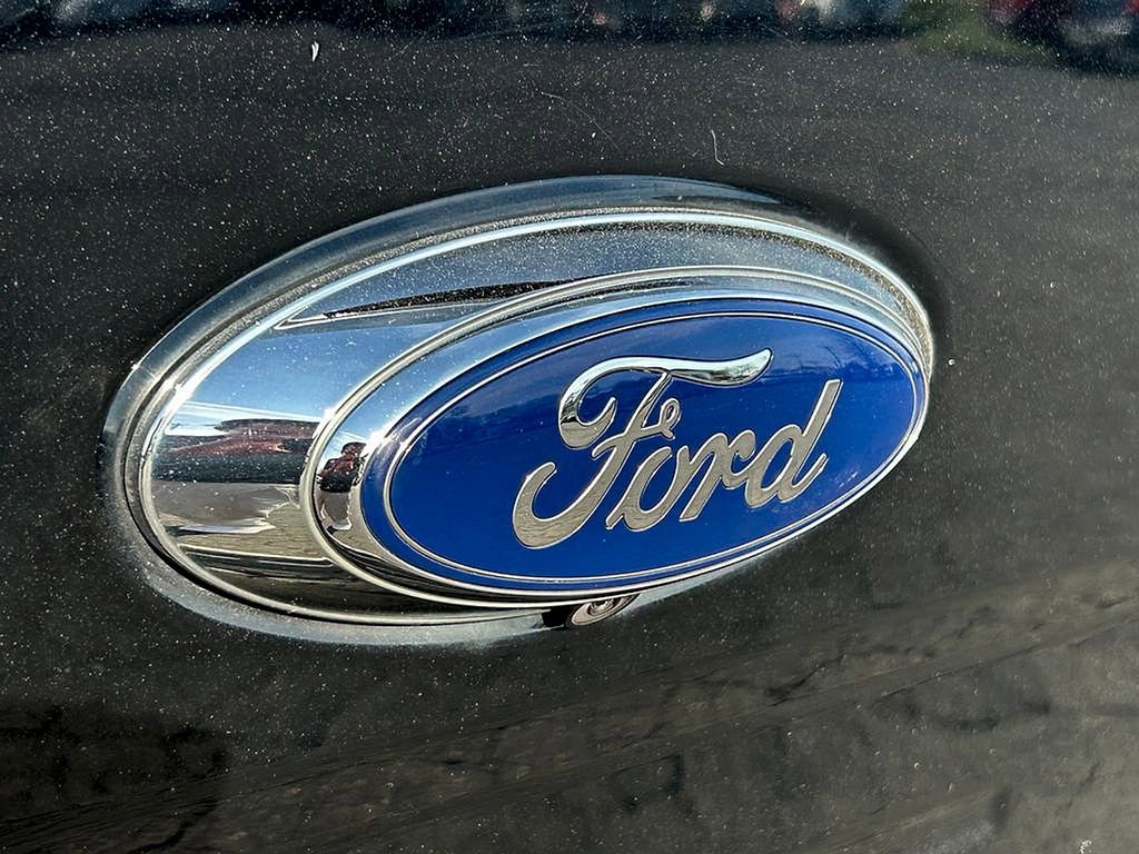 Used 2021 Ford Ranger XLT w/ Equipment Group 301A Mid AWD/4WD image 15