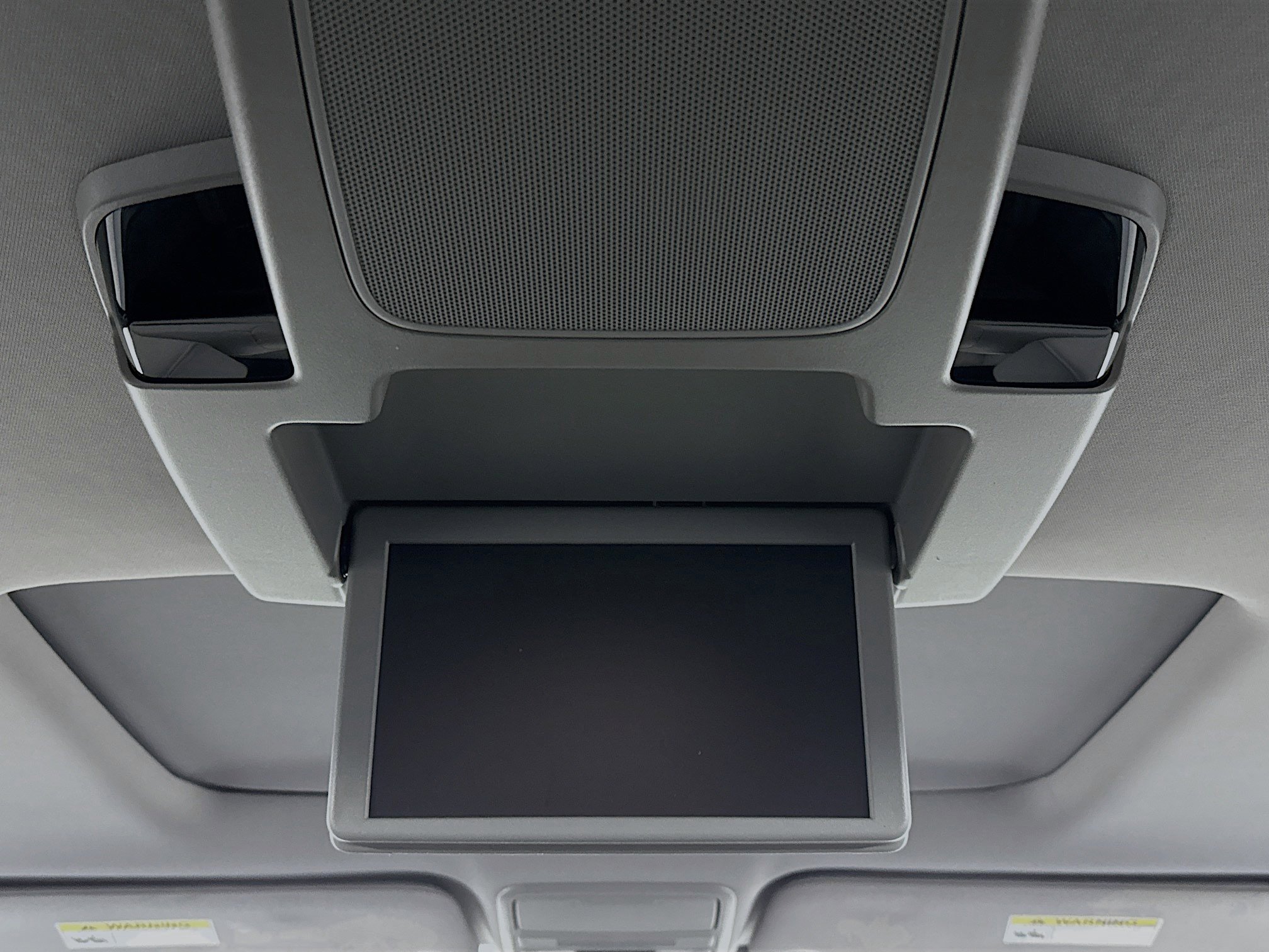 Certified 2018 Honda Odyssey EX-L image 26