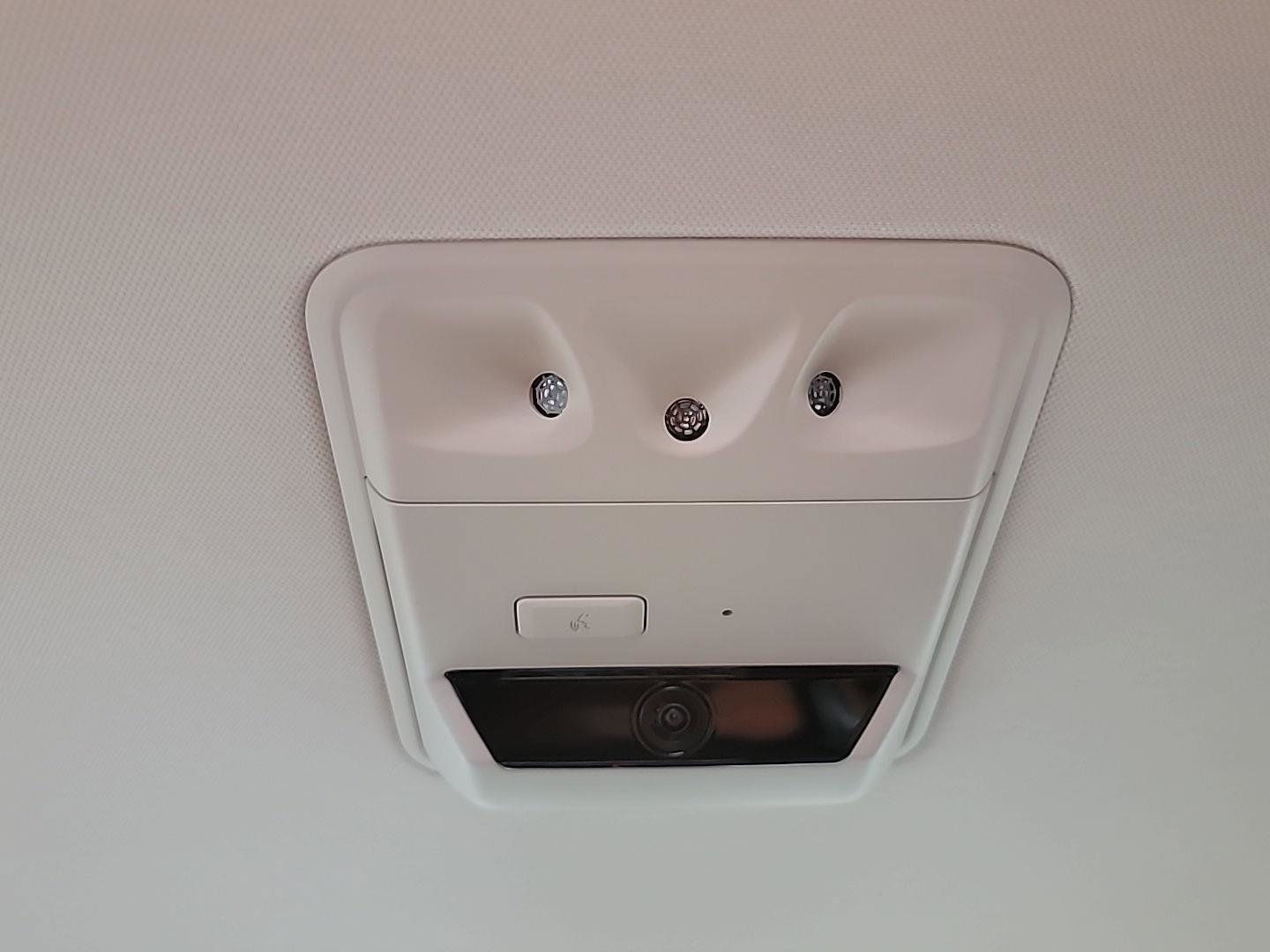 Used 2024 Kia Carnival SX image 24