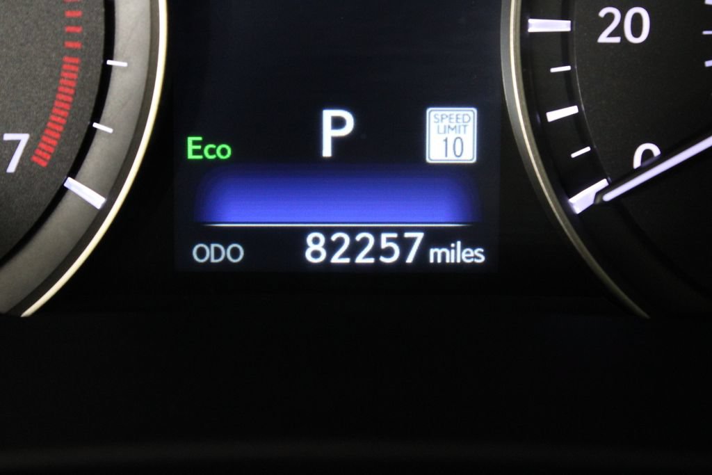 Used 2020 Lexus RX 350 FWD w/ Premium Package image 28