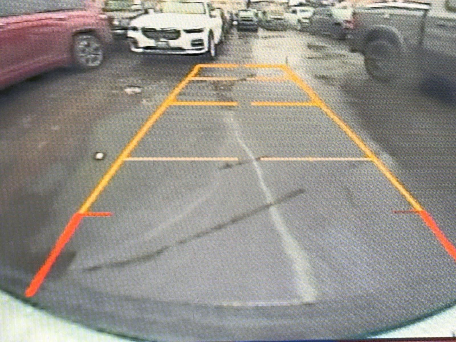 Used 2019 Cadillac Escalade ESV Luxury image 28