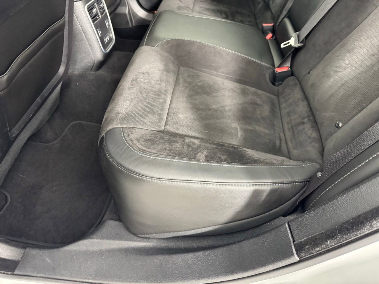 Used 2022 Dodge Charger Scat Pack w/ Dynamics Package image 29