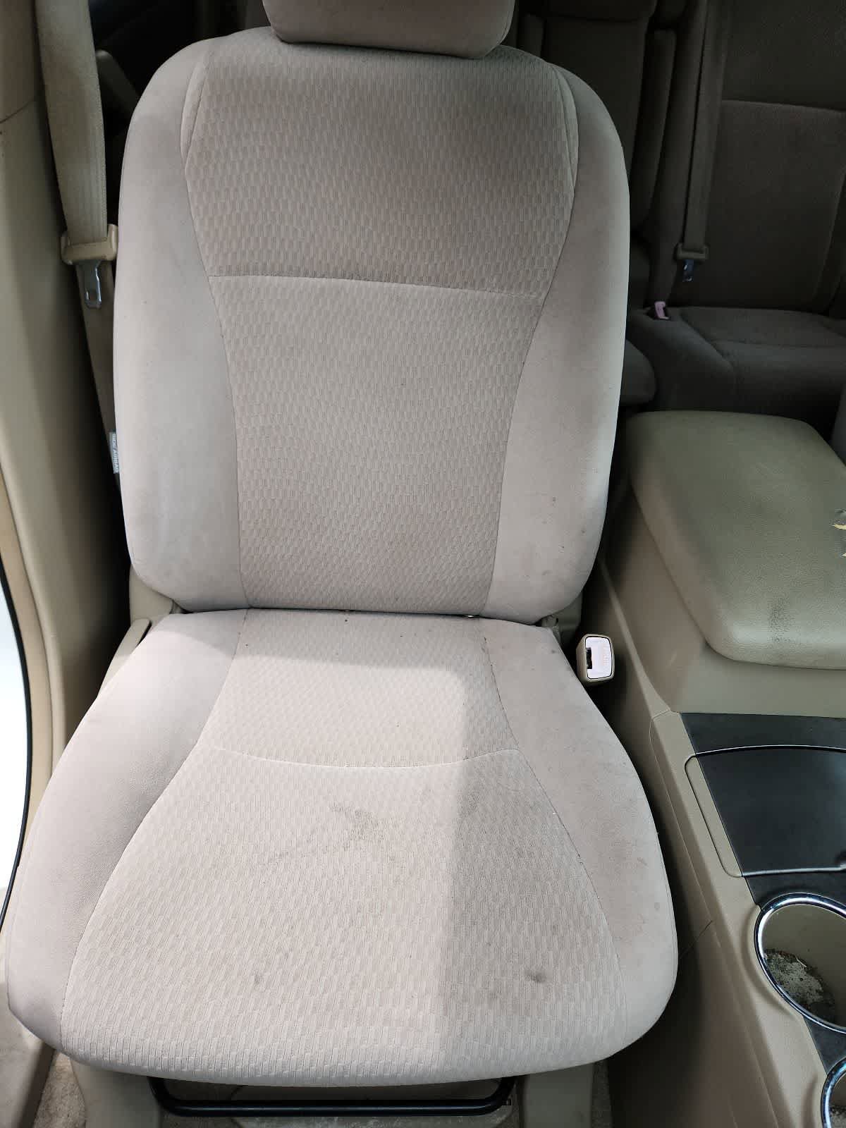 Used 2008 Toyota Highlander 2WD image 18