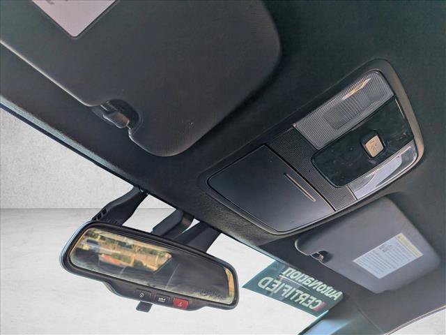 Used 2023 Kia Forte GT-Line w/ GT-Line Technology Package FWD image 21