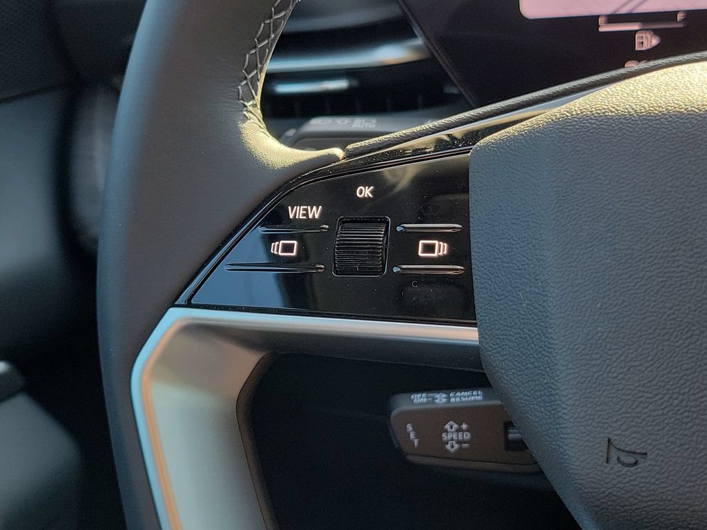 New 2026 Audi Q5 Premium Plus AWD/4WD image 9