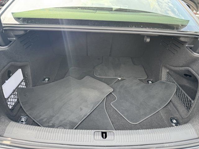 Certified 2022 Audi A4 2.0T Premium Plus image 32