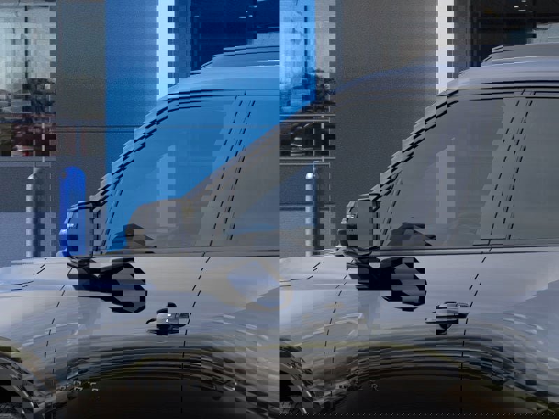 New 2026 Chevrolet Blazer LT image 36