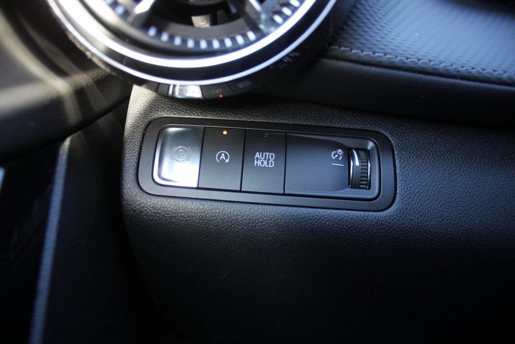 New 2026 Chevrolet Equinox LT w/ Convenience Package II image 10