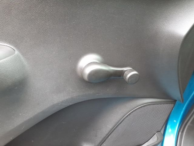 Used 2019 Chevrolet Spark LS FWD image 21