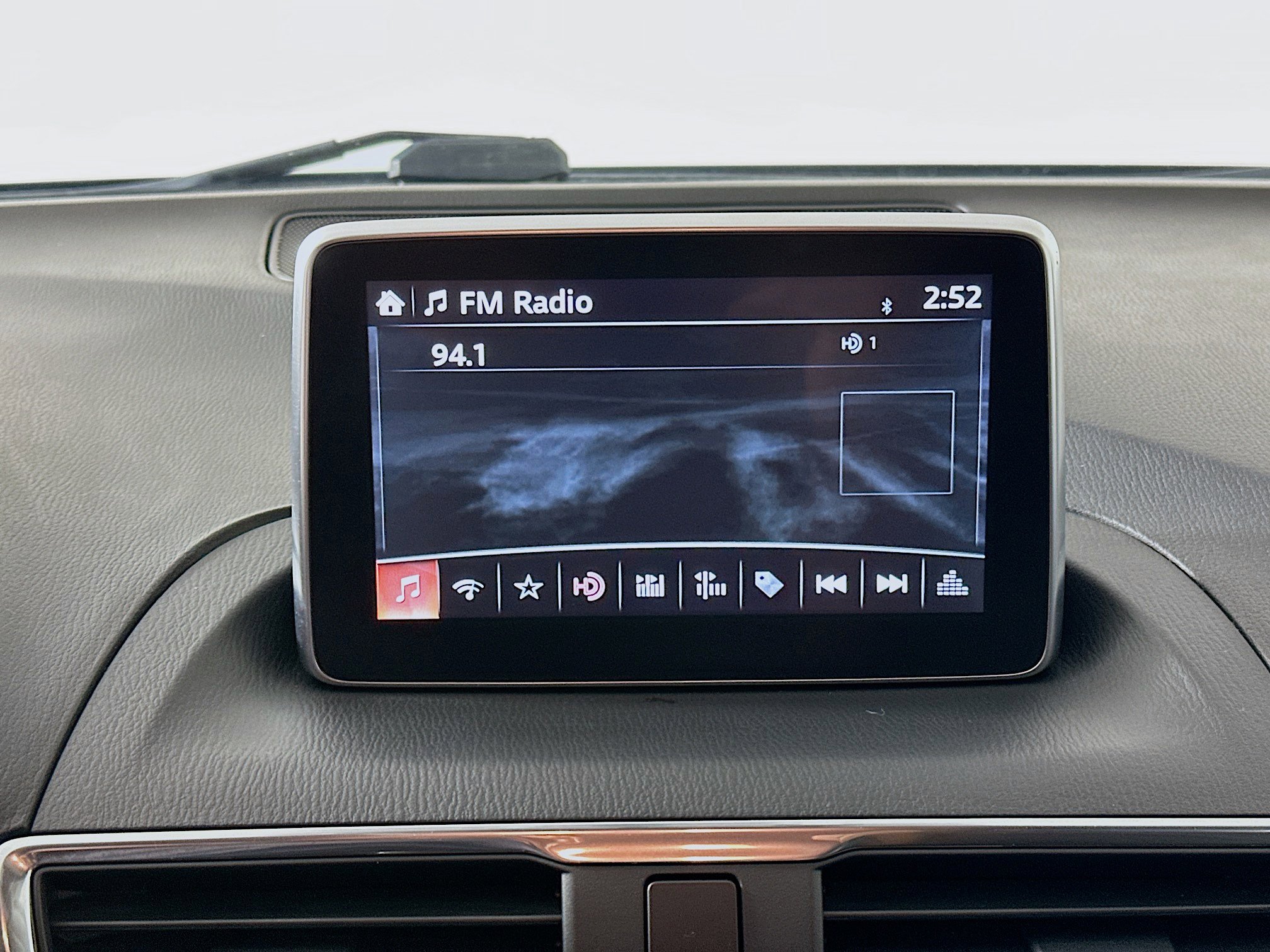 Used 2014 MAZDA MAZDA3 s Grand Touring FWD image 19