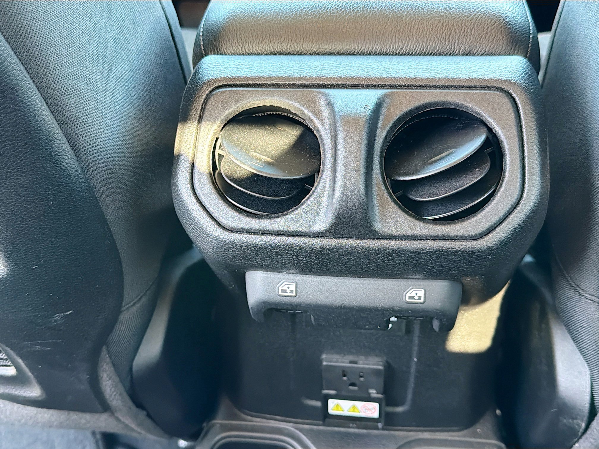 Used 2026 Jeep Gladiator Mojave image 19