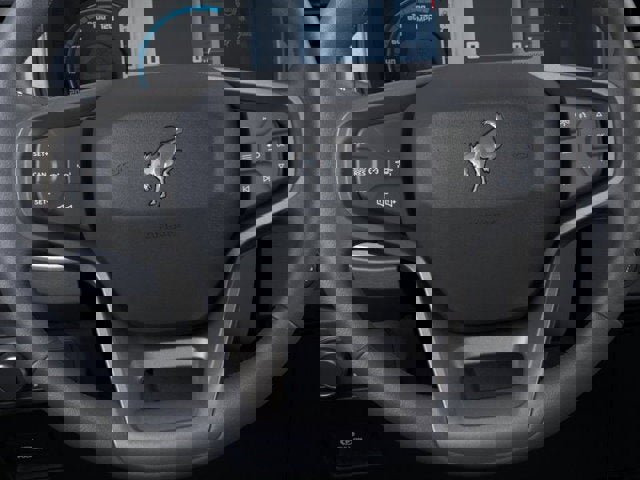 New 2025 Ford Bronco Badlands AWD/4WD image 39