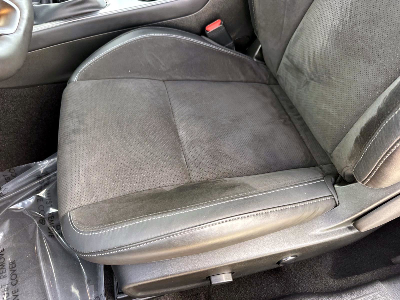 Used 2023 Dodge Challenger R/T Scat Pack image 15