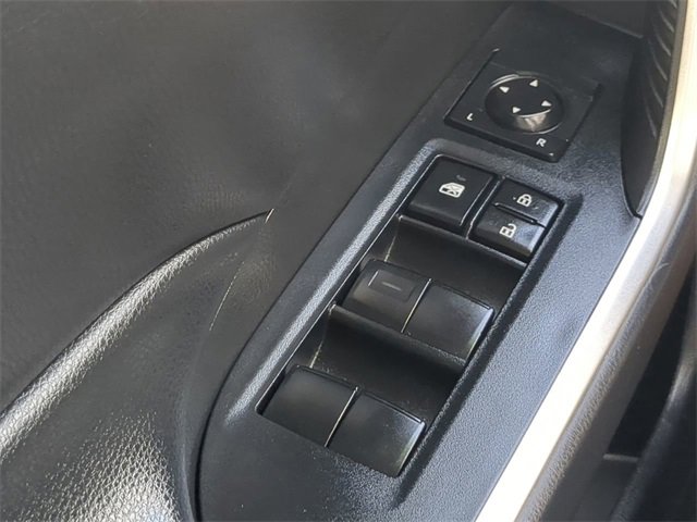 Certified 2023 Toyota RAV4 LE image 22