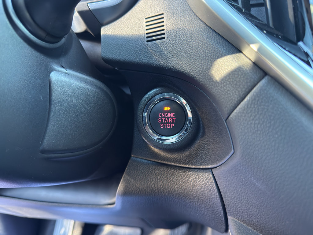 Used 2023 Subaru Ascent Touring image 19