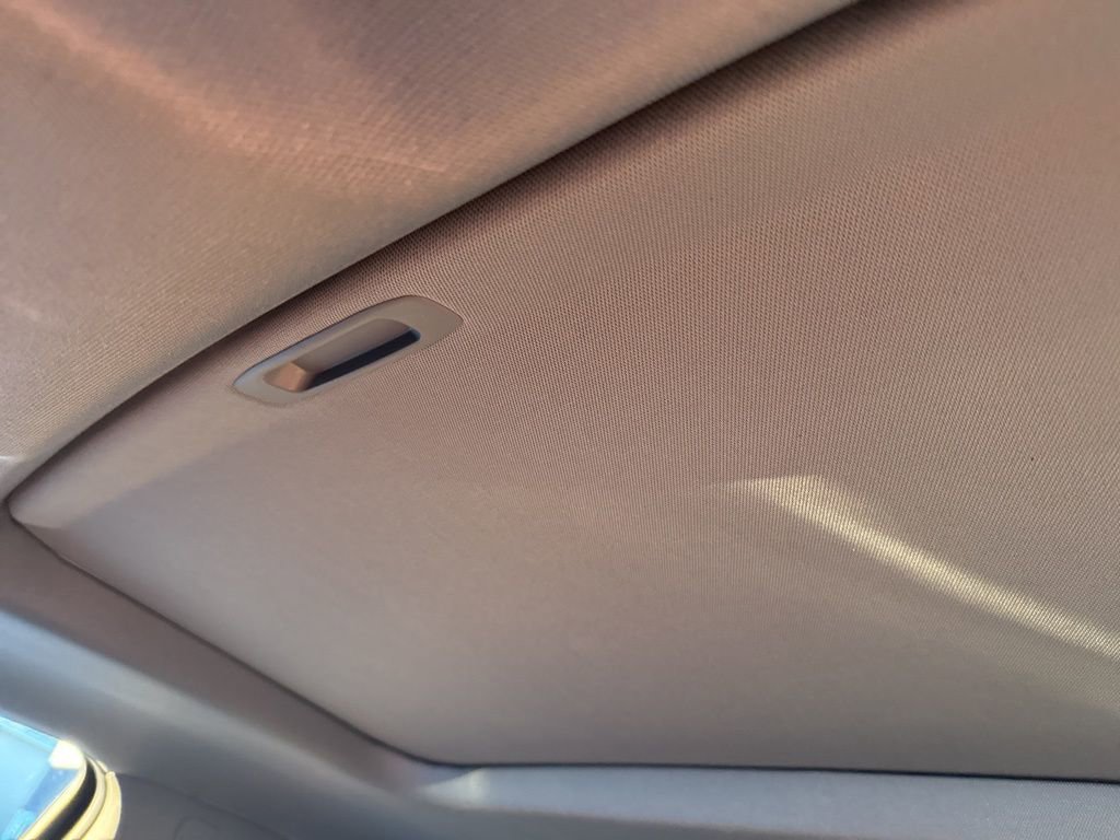 Used 2024 GMC Sierra 3500 SLT w/ SLT Premium Package image 28