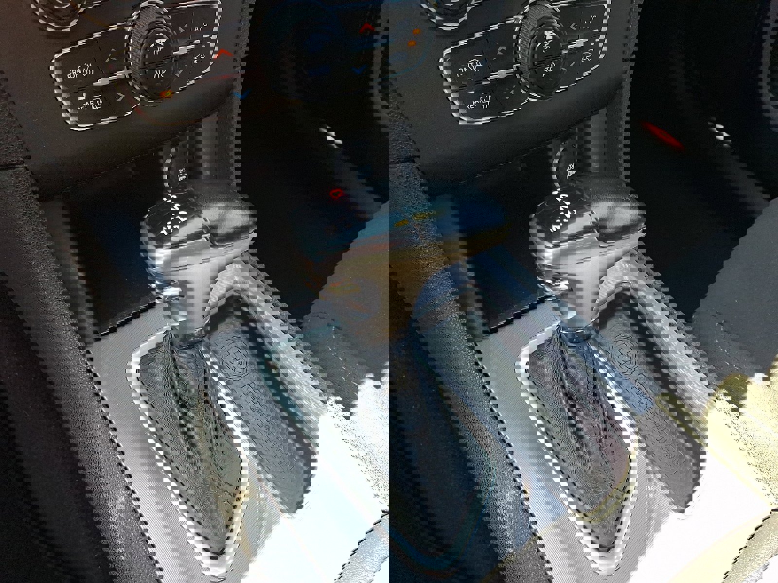 Used 2021 Dodge Charger R/T image 14