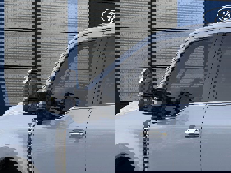 New 2026 Ford F350 Lariat image 20
