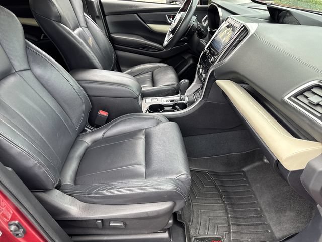Used 2020 Subaru Ascent Limited AWD/4WD image 29