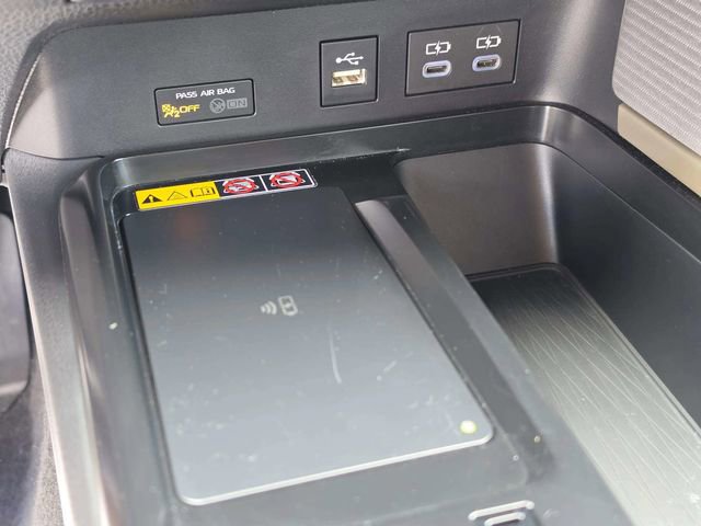 Used 2026 Toyota Camry SE w/ Convenience Package FWD image 26